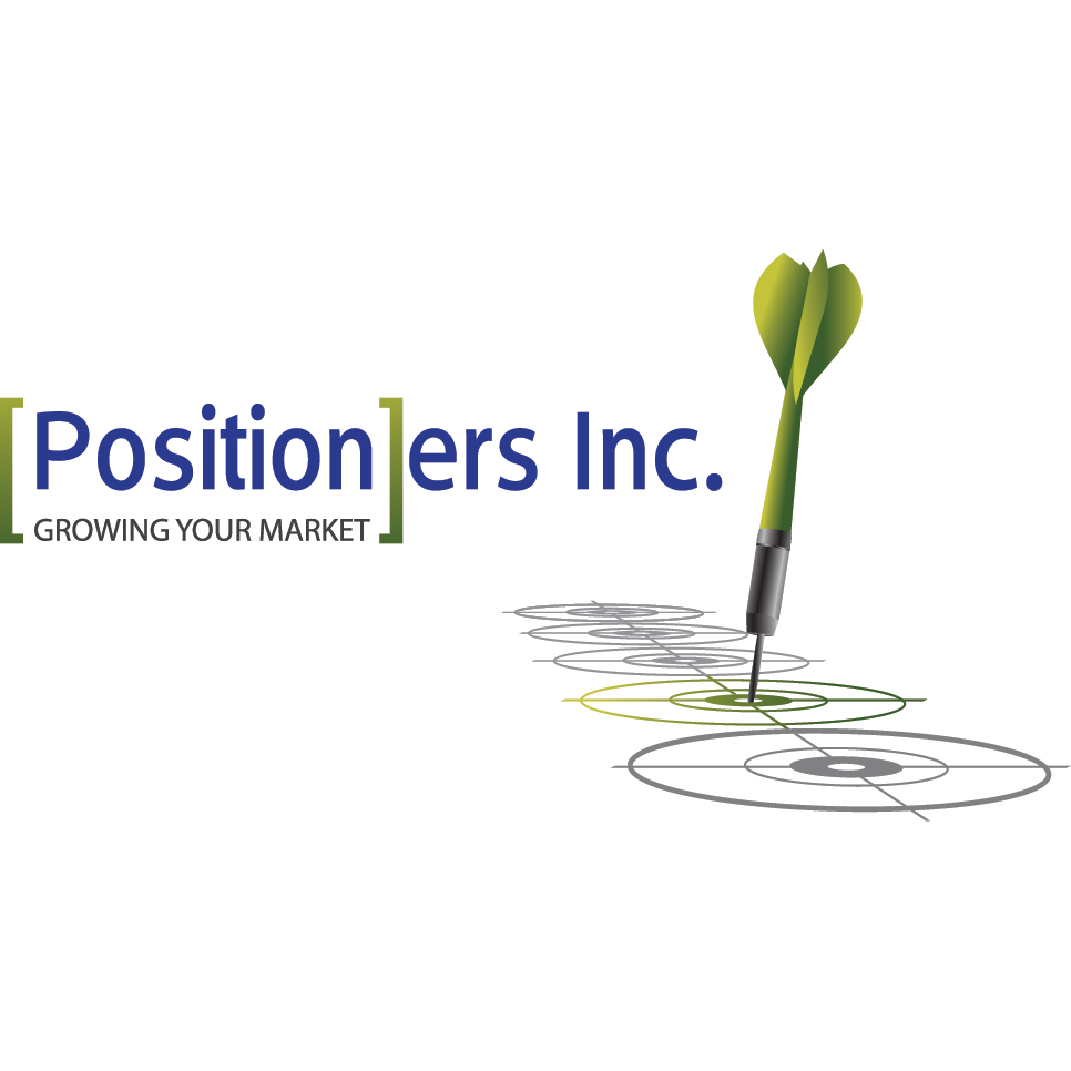Positioners Inc. | 62 Glenview Crescent, London, ON N5X 2P9, Canada | Phone: (519) 461-9779
