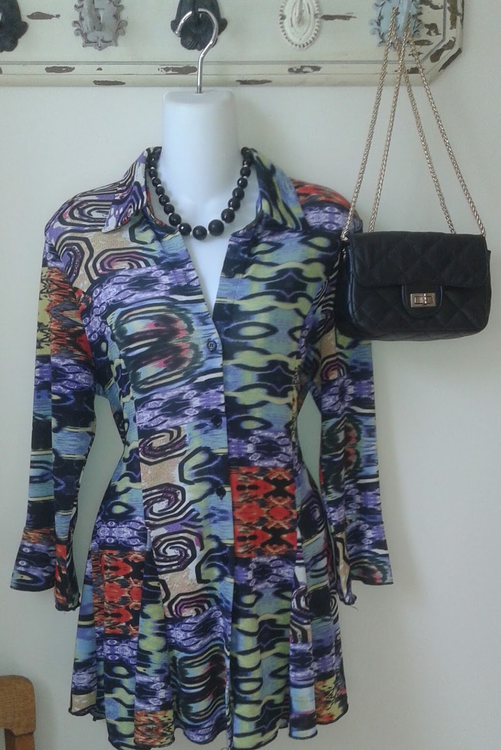 Refined Consignment Boutique | clothing store | 731 Lorne St, Sudbury, ON P3C 4R5, Canada | 7058060722 OR +1 705-806-0722