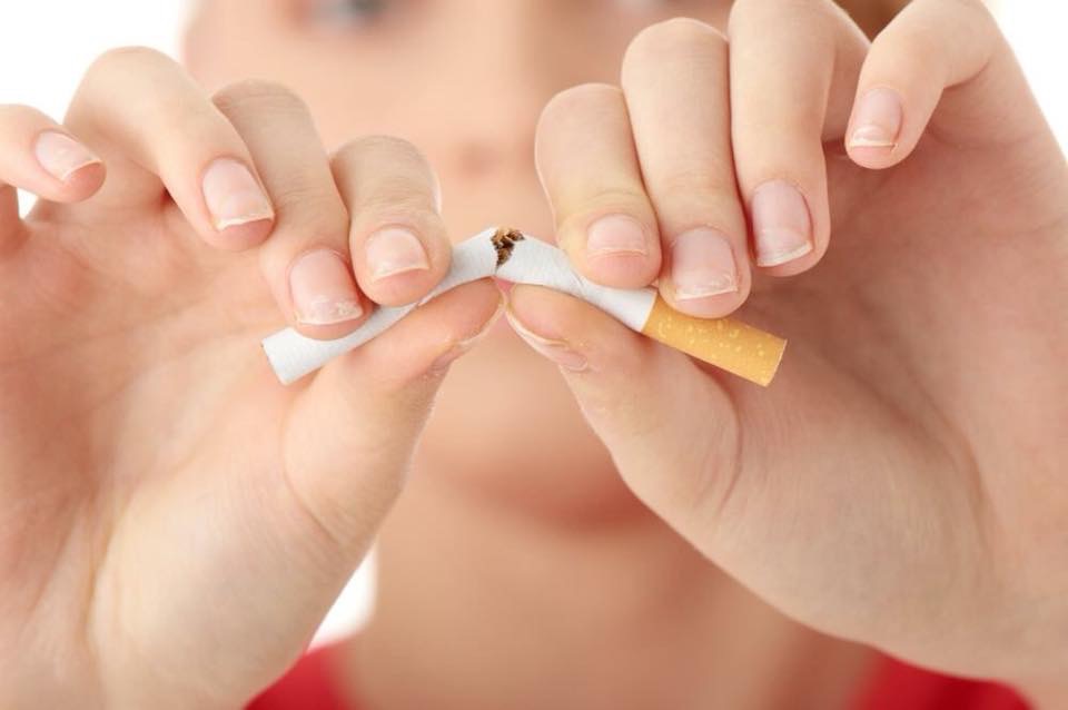 Halifax Quit Smoking Clinic | 50 Tacoma Dr Unit 18A, Dartmouth, NS B3W 2Y6, Canada | Phone: (902) 818-7848