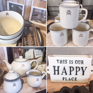 Magnolias Of St Jacobs | 1399 King St N, St. Jacobs, ON N0B 2N0, Canada | Phone: (519) 664-3464