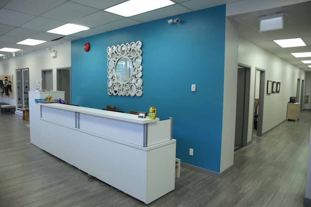 Spring Health Centre | 14357 104 Ave #100, Surrey, BC V3T 1Y1, Canada | Phone: (604) 336-5395