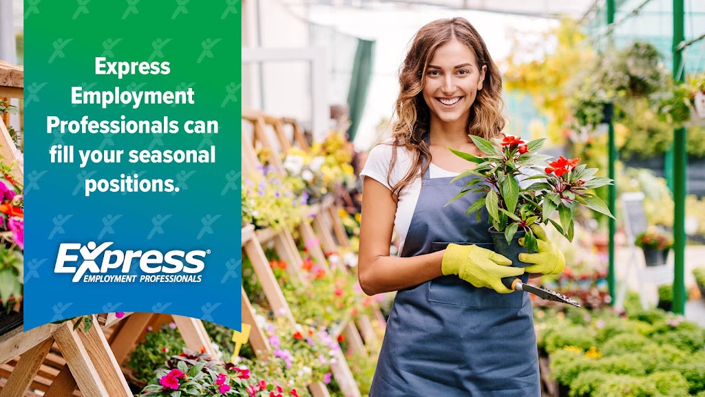 Express Employment Professionals | 900 Jamieson Pkwy Unit B, Cambridge, ON N3C 4N6, Canada | Phone: (519) 629-3232