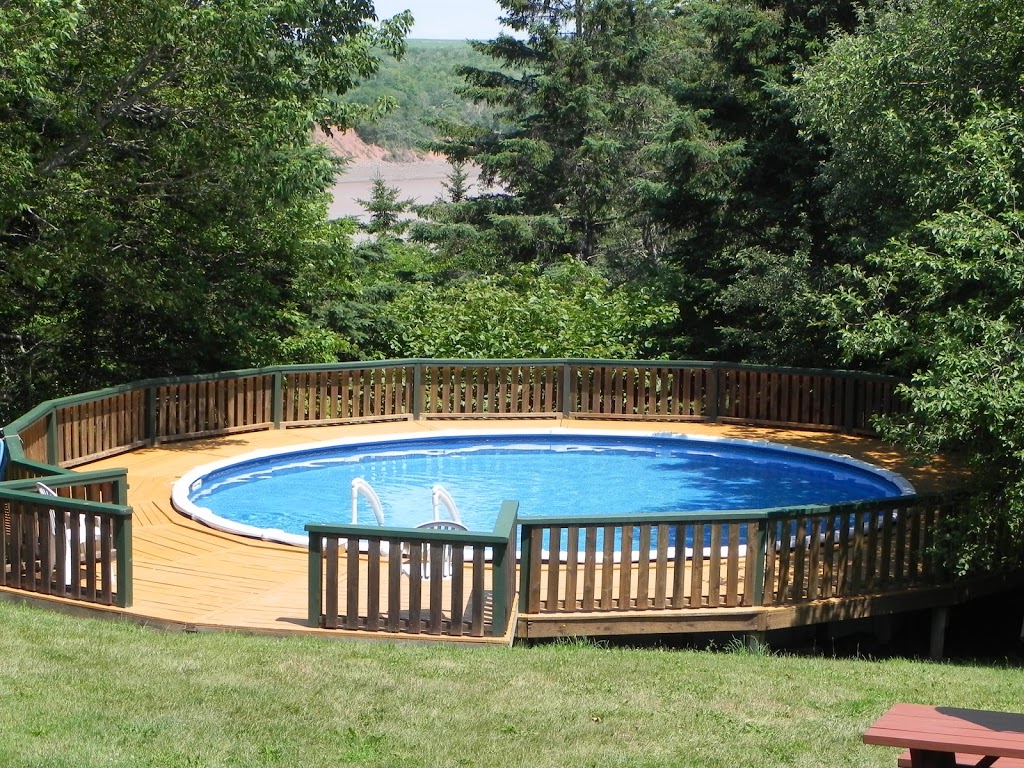 Shubenacadie River Adventure Tours | 10061 NS-215, South Maitland, NS B0N 2H0, Canada | Phone: (888) 878-8687