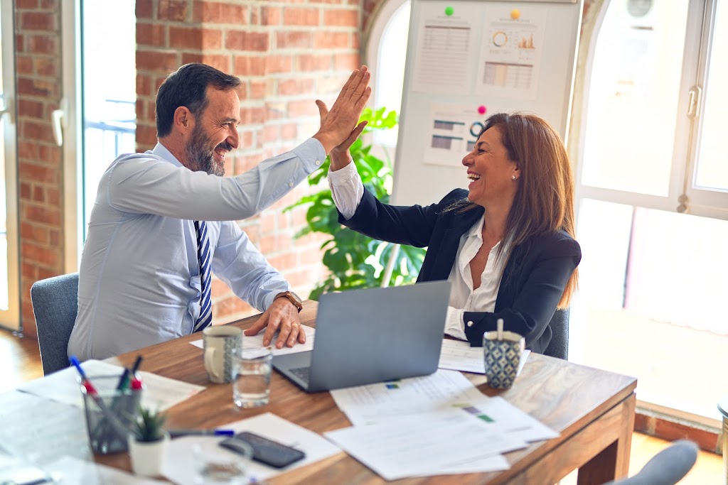 Dorset Park Tax Services | 25 Shropshire Dr, Scarborough, ON M1P 1Y8, Canada | Phone: (647) 847-9333