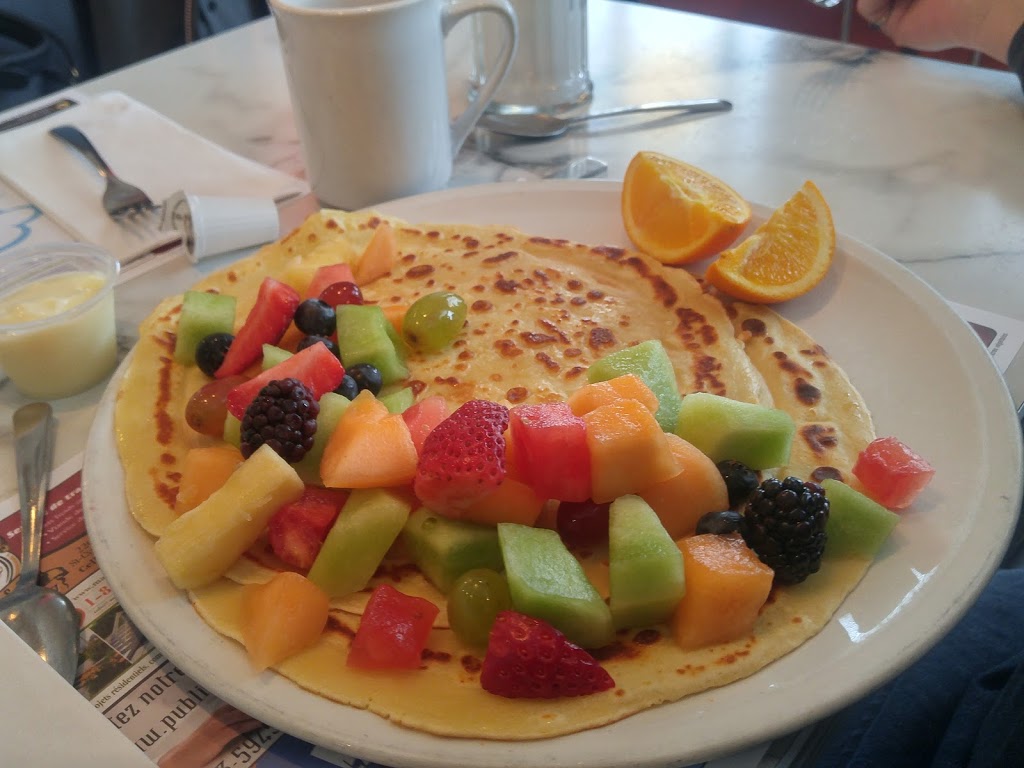 Roy Jucep | 1050 Boulevard Saint-Joseph, Drummondville, QC J2C 2C6, Canada | Phone: (819) 478-4848