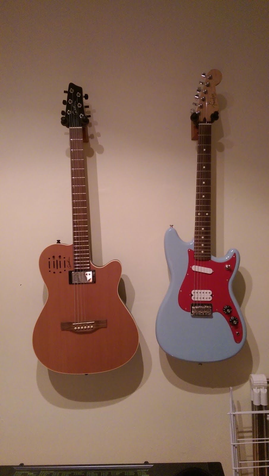 Kings Music Ltd | 2669 Langdon St, Abbotsford, BC V2T 3L3, Canada | Phone: (604) 853-5996