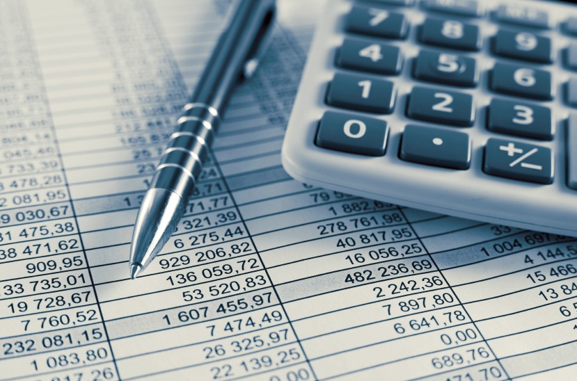 Mels Accounting & Tax Service Inc | 190 Currie Rd, Dutton, ON N0L 1J0, Canada | Phone: (519) 762-3070
