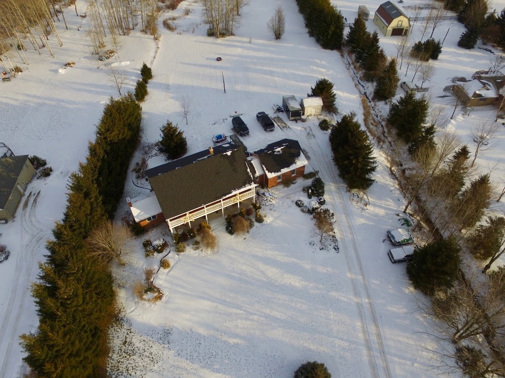 Jason Kregar Remax Midwestern Realty Listowel | 995 Wallace Ave N, Listowel, ON N4W 1M6, Canada | Phone: (519) 594-2491