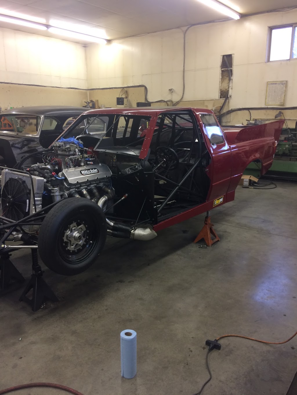 Pro Gas Engineering | 14333 55a Ave, Surrey, BC V3X 1B3, Canada | Phone: (604) 916-1711