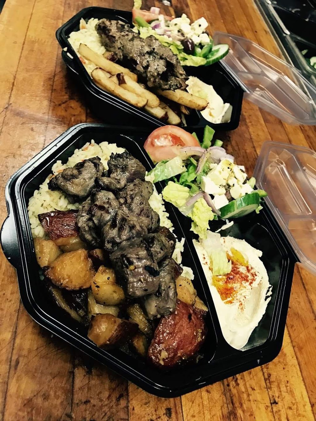 Opas | 245 Rue de Cannes, Gatineau, QC J8T 8C5, Canada | Phone: (819) 246-5252