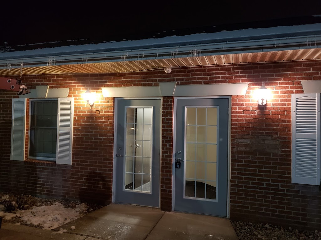 Rite Way Electric | Tifft St, Buffalo, NY 14220, USA | Phone: (716) 903-9080