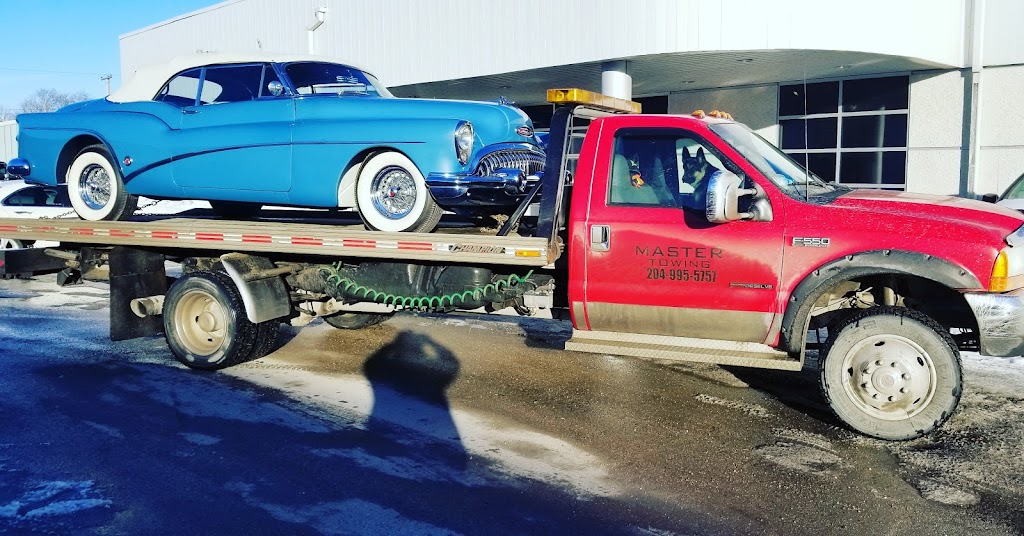 Anola Towing | 59033 Pleasant Rd 38E, Anola, MB R0E 0A0, Canada | Phone: (204) 866-3407