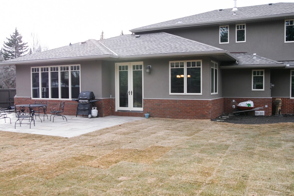 Meadow Sage Builders Ltd | 1214 6 St NE, Calgary, AB T2E 3Y8, Canada | Phone: (403) 230-5518