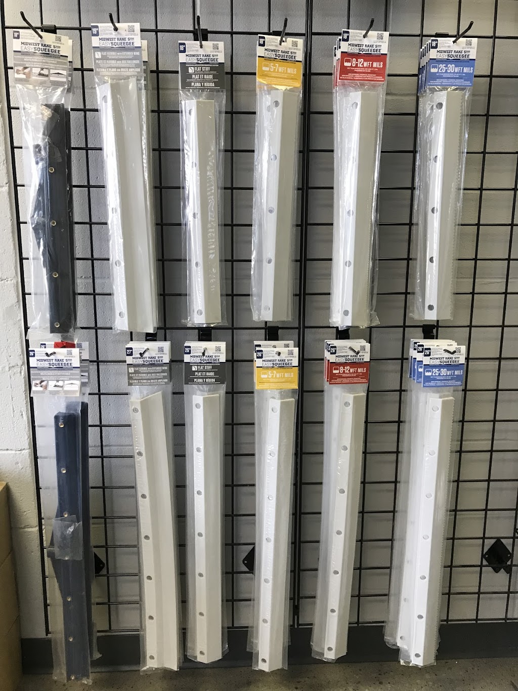 Diamond Hard Solutions | 5211 76 Ave NW, Edmonton, AB T6B 0A7, Canada | Phone: (587) 635-0872