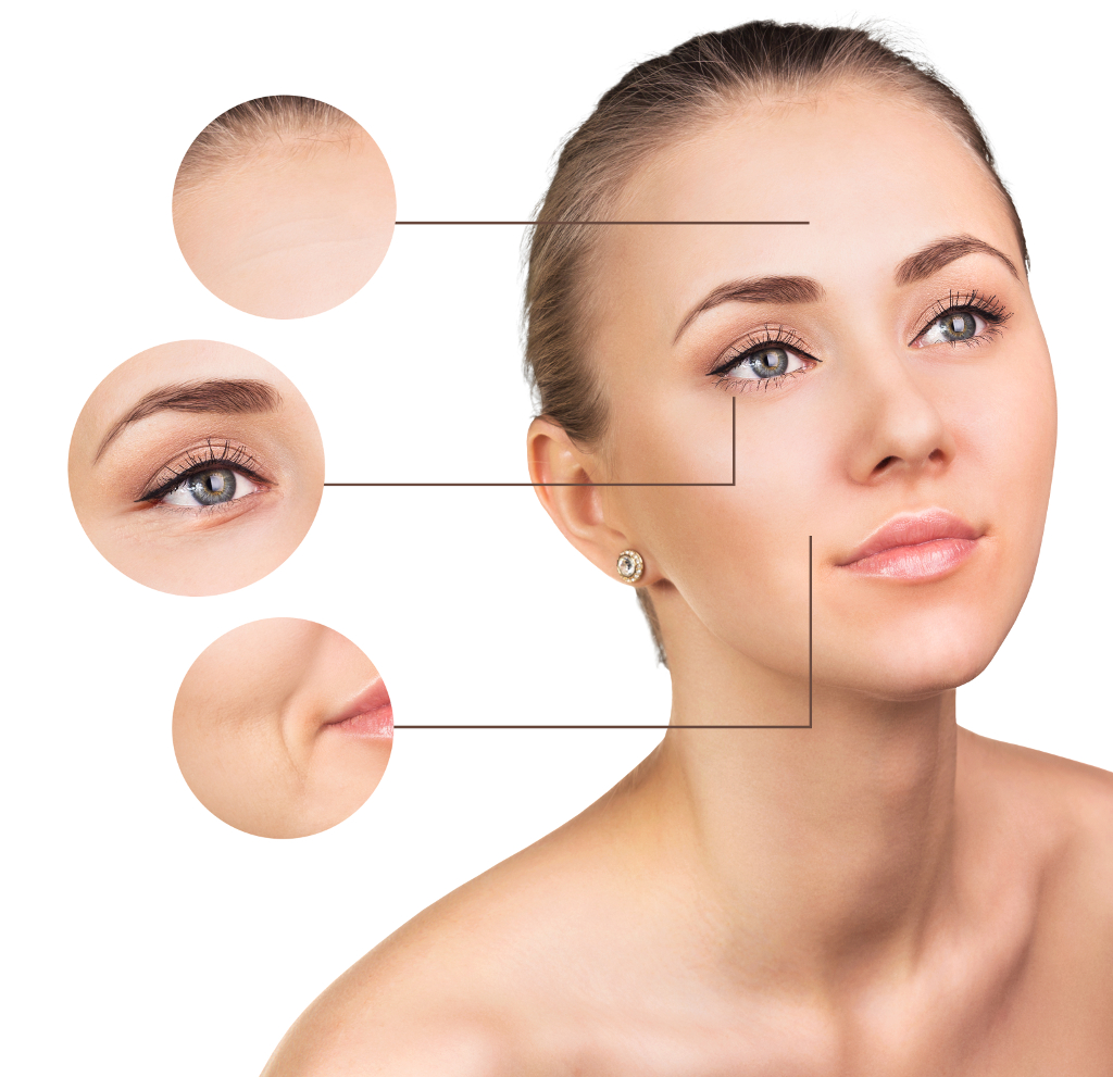 Bella Laser and Skin Care | 72 Bloomsbury Ave, Brampton, ON L6P 1S6, Canada | Phone: (416) 844-8119