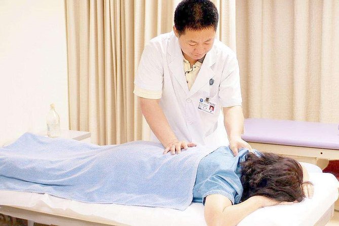Massage store | Covecreek Mews NE, Calgary, AB T3K 0V8, Canada | Phone: (587) 888-1266