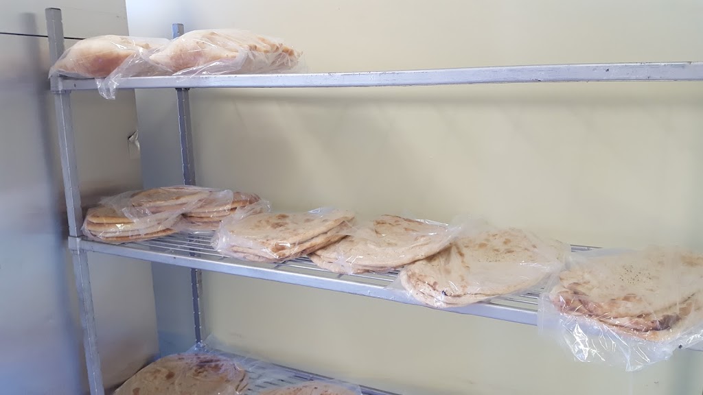 Stone Oven Bakery | 13920 104 Ave, Surrey, BC V3T 1X2, Canada | Phone: (778) 293-0015