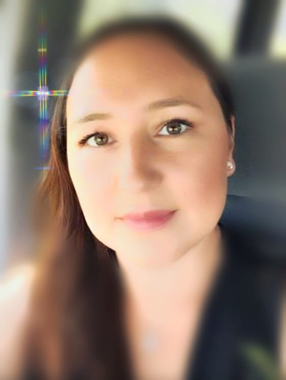 From Spirit With Love By Jessi Brockman | 801 Range Rd 264, Spruce Grove, AB T7X 3Y3, Canada | Phone: (587) 988-1048