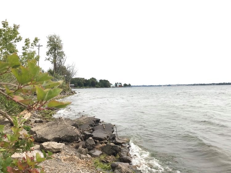Rothesay Dive Site | 1671 County Rd 2, Augusta, ON K0E, Canada | Phone: (613) 925-4231