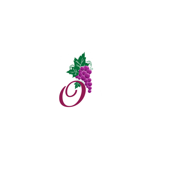 Glass O Wine Tours | 3967 Rebstock Rd, Crystal Beach, ON L0S 1B0, Canada | Phone: (905) 541-6363