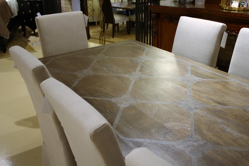 Kennedy Galleries | 86 Queen Elizabeth Blvd, Etobicoke, ON M8Z 1M5, Canada | Phone: (416) 255-1177