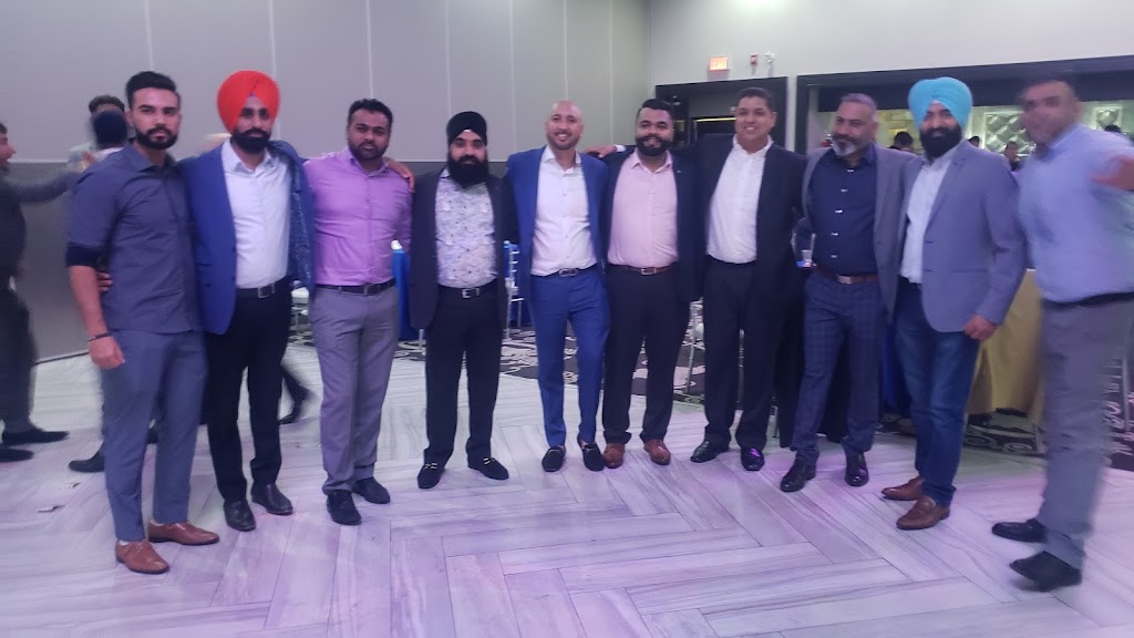 Gavon Transport Ltd | 5280 Bradco Blvd, Mississauga, ON L4W 1G7, Canada | Phone: (416) 400-5156