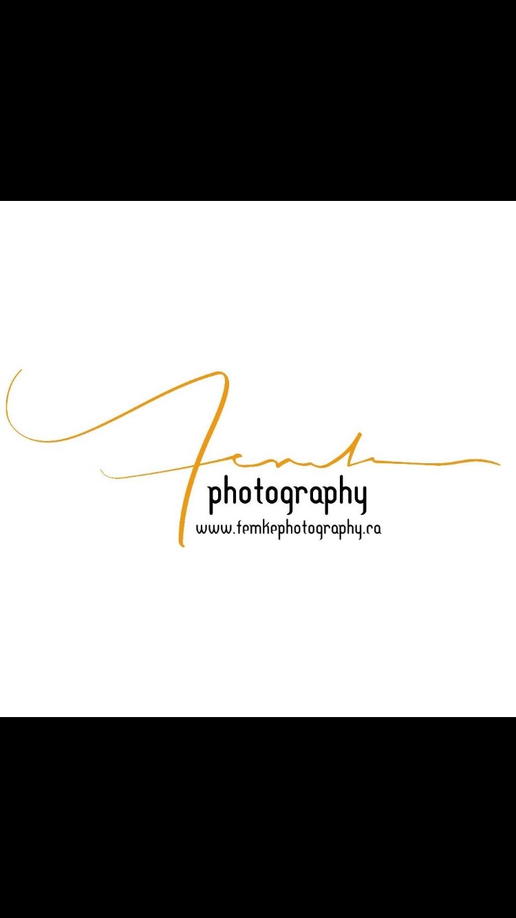 FEMKE Photography | 18 Sixth St, Collingwood, ON L9Y 1Y7, Canada | Phone: (519) 216-4586