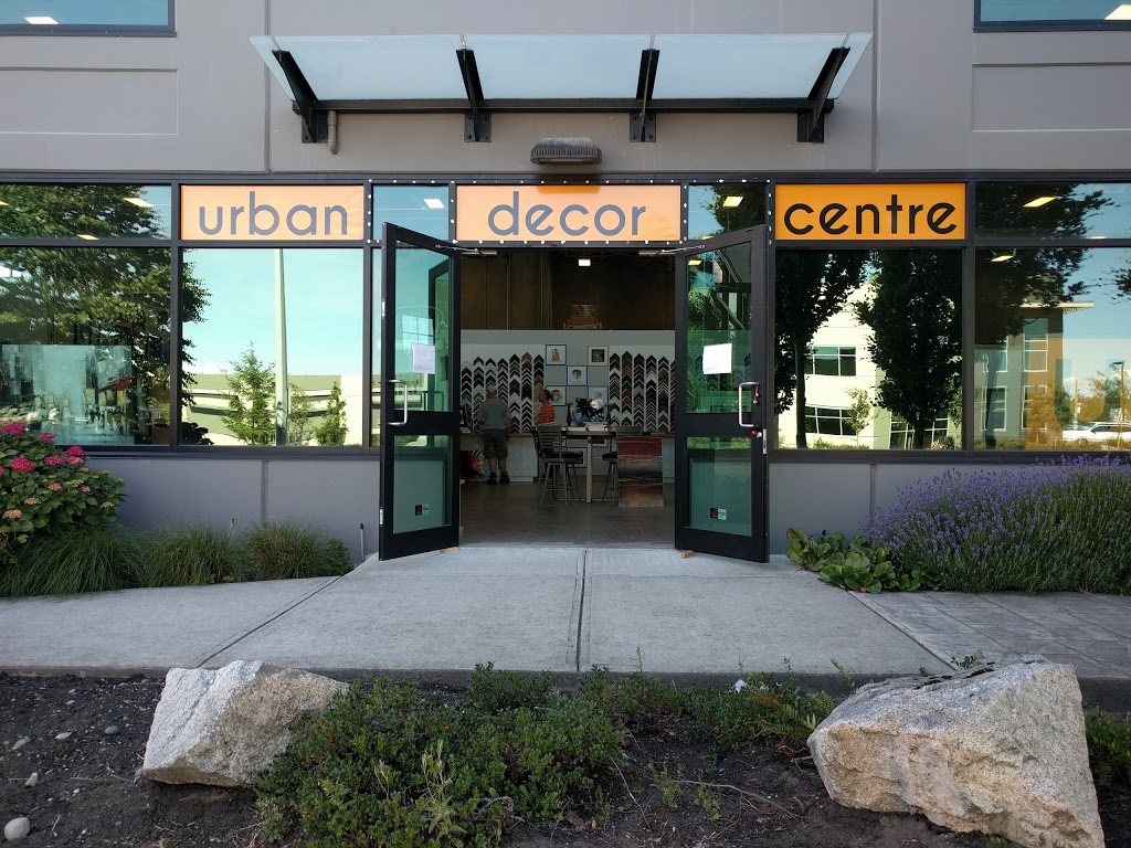 Urban Art & Custom Framing | 2181 192 St, Surrey, BC V3S 3X2, Canada | Phone: (604) 560-2181