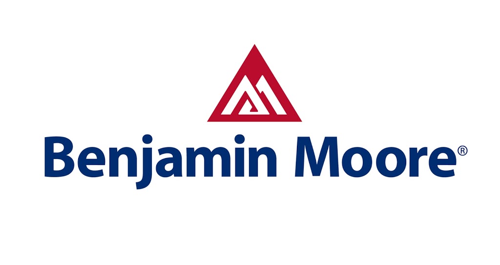 DG Paint Benjamin Moore NDG | 5890 Rue Saint-Jacques, Montréal, QC H4A 2E9, Canada | Phone: (514) 482-8381