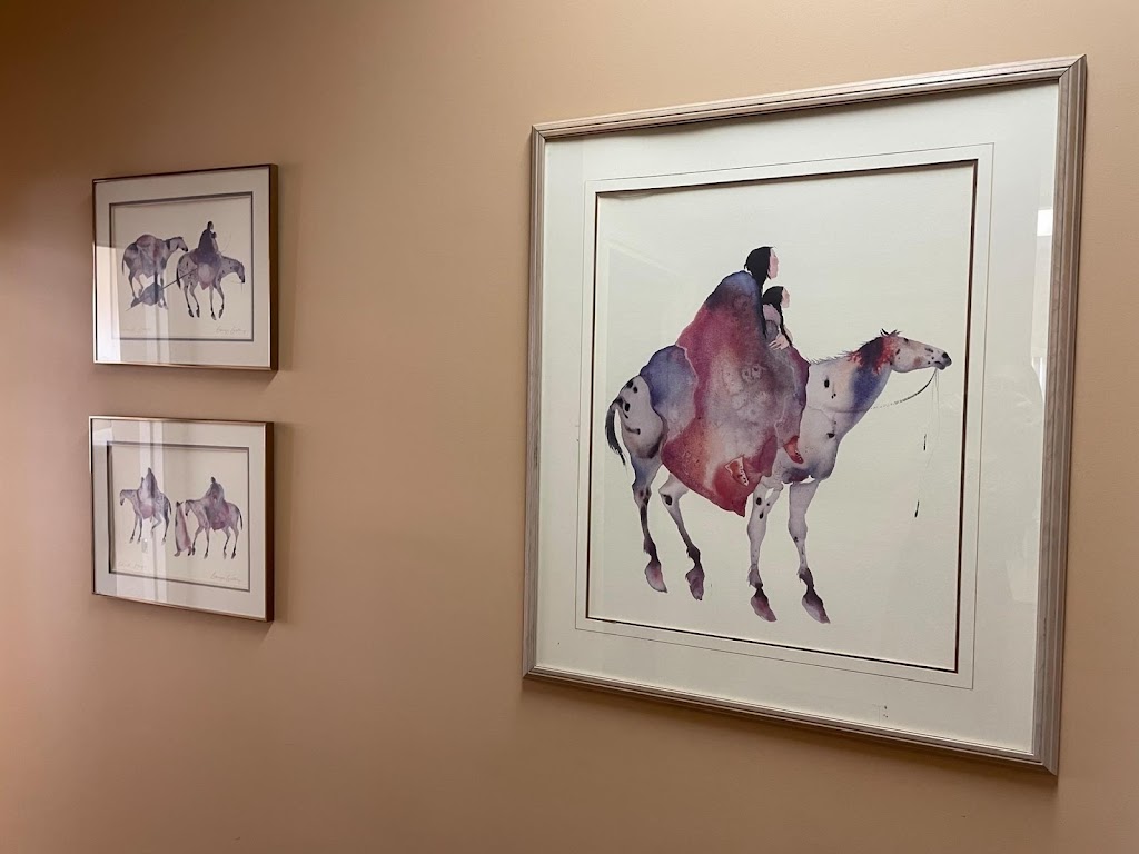 Larry Ewing | 561 Crowsneet Highway, BC-3, Fernie, BC V0B 1M0, Canada | Phone: (250) 423-3923