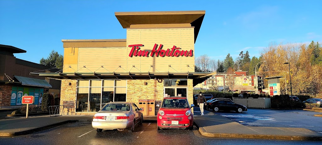 Tim Hortons | restaurant | 32471 Lougheed Hwy., Mission, BC V2V 1A5, Canada | 6048140818 OR +1 604-814-0818