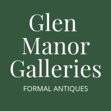 Glen Manor Galleries | 2205 Line 34, Shakespeare, ON N0B 2P0, Canada | Phone: (519) 625-8921