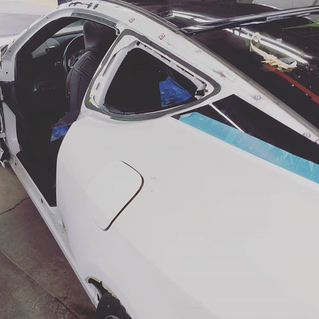 Dont Panic Autoglass | 240070 Frontier Cres Unit# 2, Alberta T1X 0W5, Canada | Phone: (403) 816-8259