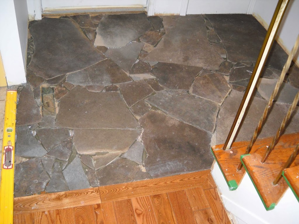 Phils Contracting / Building & Renovations | 558 Minto Ct, Oshawa, ON L1G 5K2, Canada | Phone: (905) 259-1307
