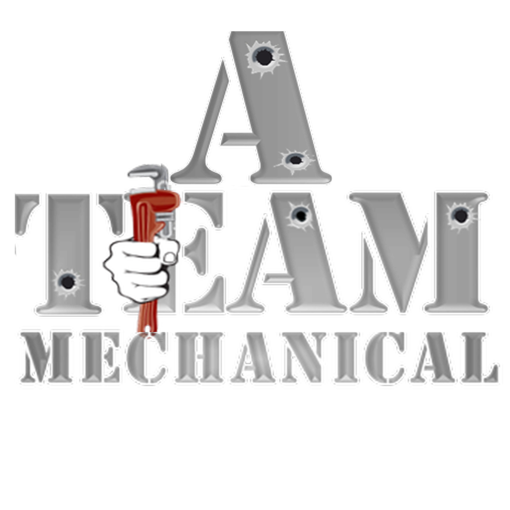 A Team Mechanical Inc. | 646 Arnold Rd, Abbotsford, BC V3G 1S4, Canada | Phone: (604) 744-5155