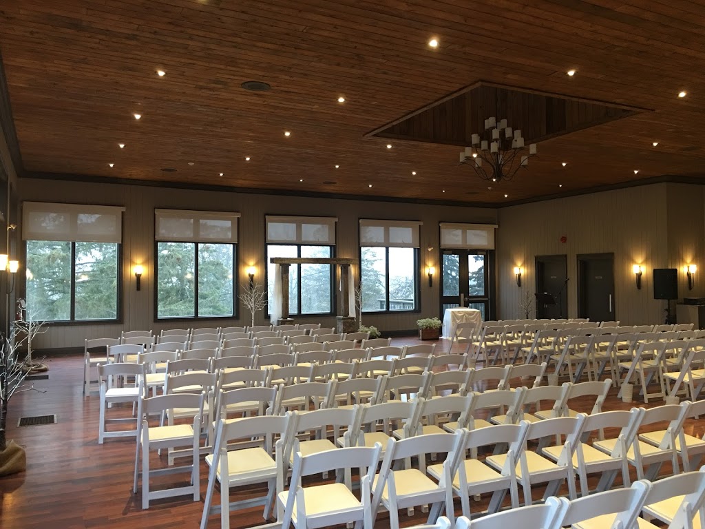 Glen Eagle Golf Club | 15731 Peel Regional Rd 50, Bolton, ON L7E 3H9, Canada | Phone: (905) 880-0131