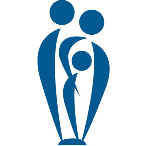 Family Care Network - Birch Bay Family Medicine | 8097 Harborview Rd, Blaine, WA 98230, USA | Phone: (360) 371-5855