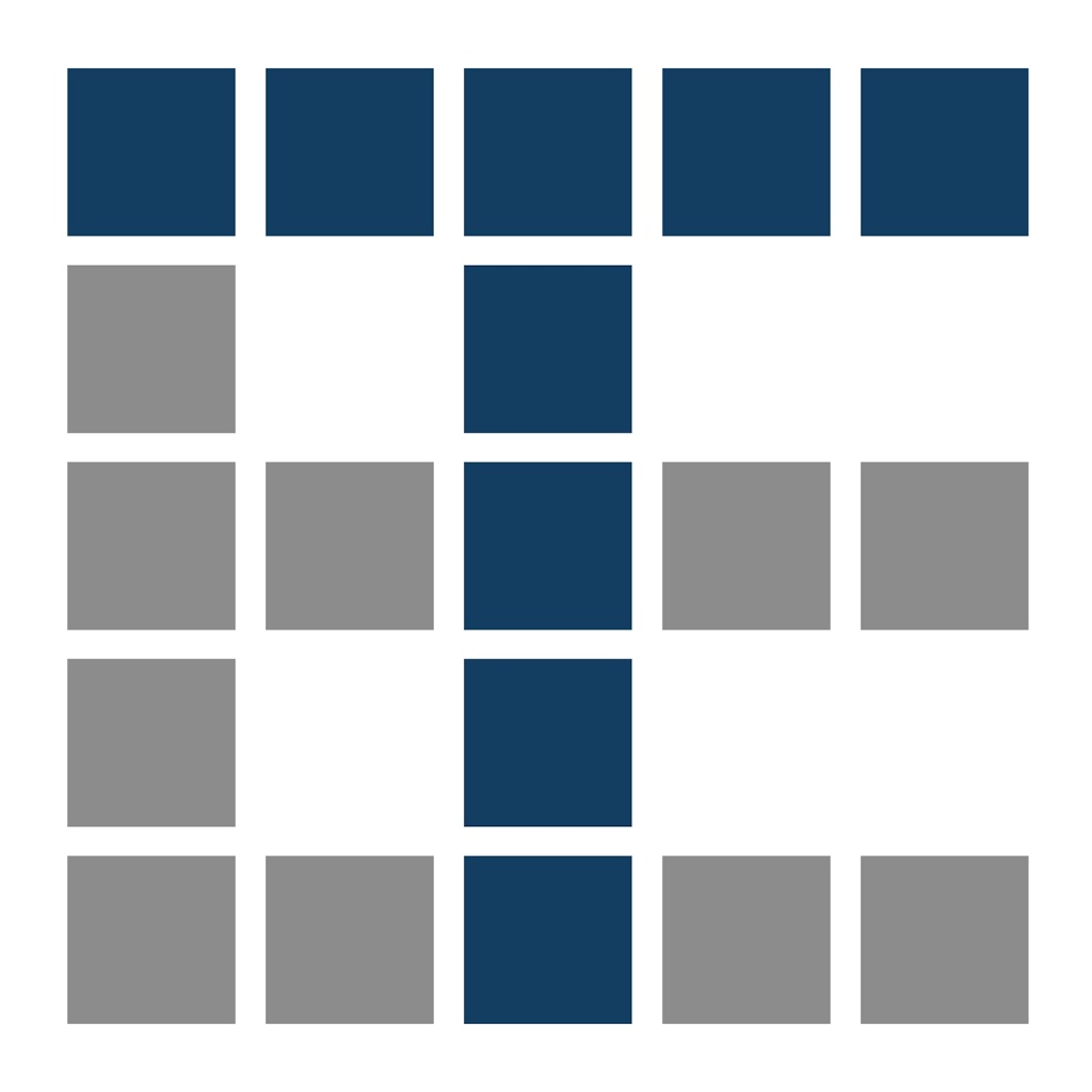 Enns Textile Packaging Solutions | 516 John St N #2, Aylmer, ON N5H 0A6, Canada | Phone: (519) 773-8990