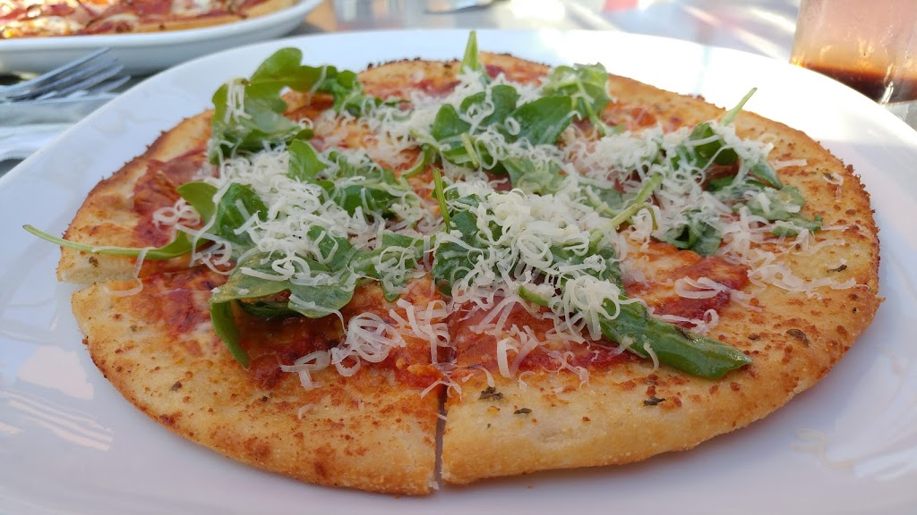Boston Pizza | 611 Portland St, Dartmouth, NS B2W 2M6, Canada | Phone: (902) 433-1234