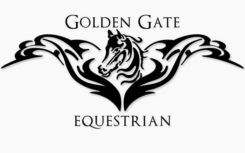 Golden Gate Equestrian | 3600 Golf Club Rd, Hannon, ON L0R 1P0, Canada | Phone: (289) 286-0180