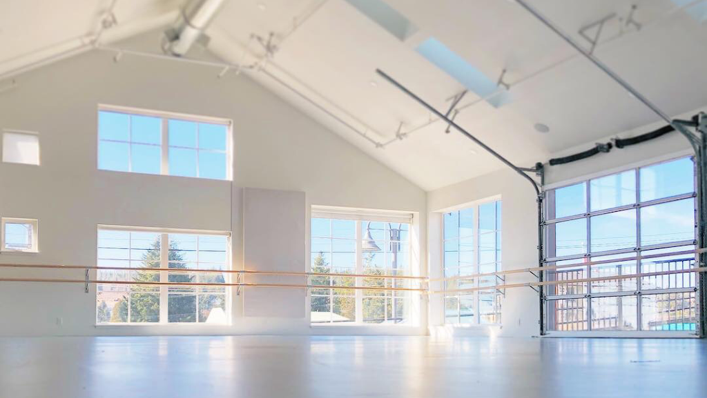Waldorf Ballet | 5590 Wharf Ave, Sechelt, BC V0N 3A0, Canada | Phone: (604) 741-8978