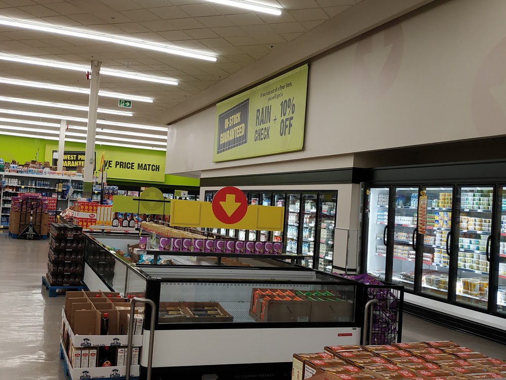 FreshCo 53 St & Ladner Trunk | 5275 48 Ave, Delta, BC V4K 1W4, Canada | Phone: (604) 940-0051