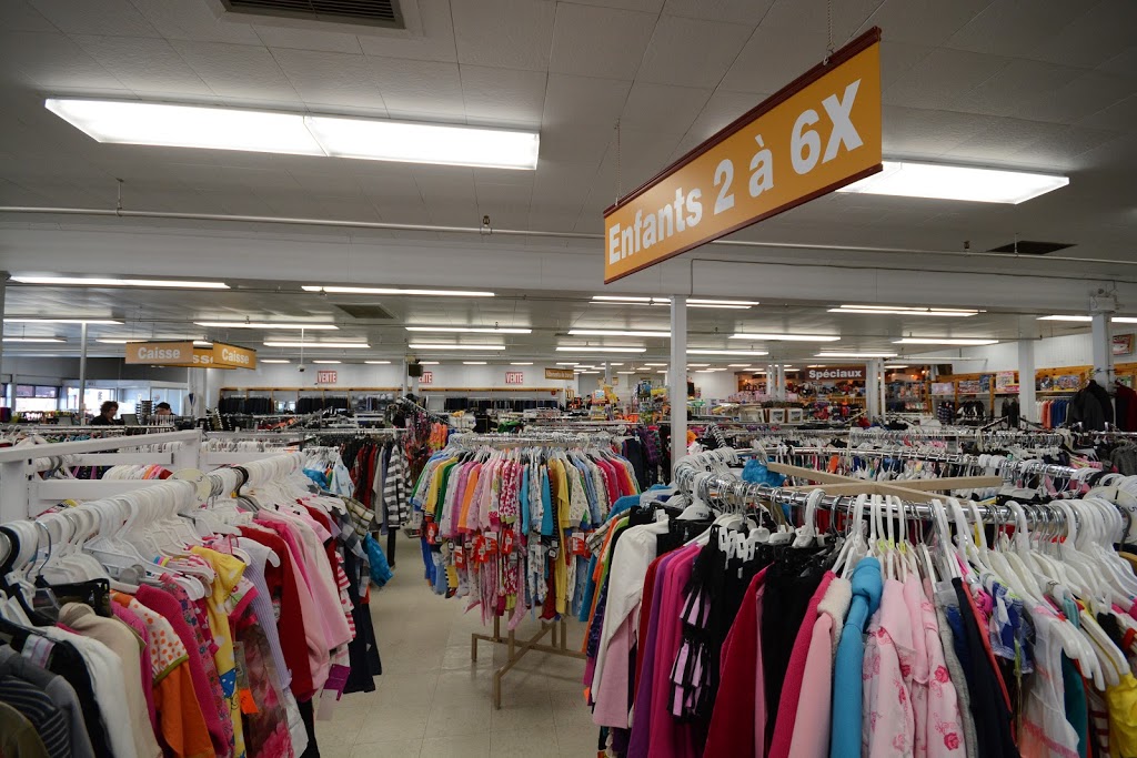 J.O. Hubert Ltee. | 163 Rue Principale S, Maniwaki, QC J9E 1Z8, Canada | Phone: (819) 449-3131