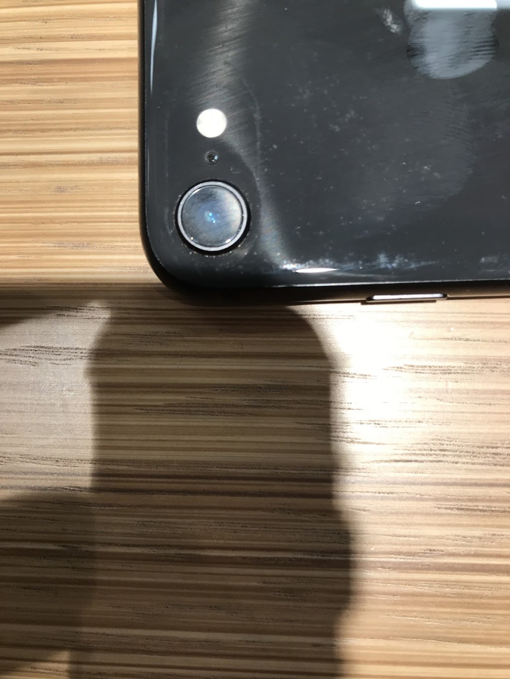 Discount Cell Phone Repair New Westminster | 898 Carnarvon St #160, New Westminster, BC V3M 0C3, Canada | Phone: (604) 503-2016