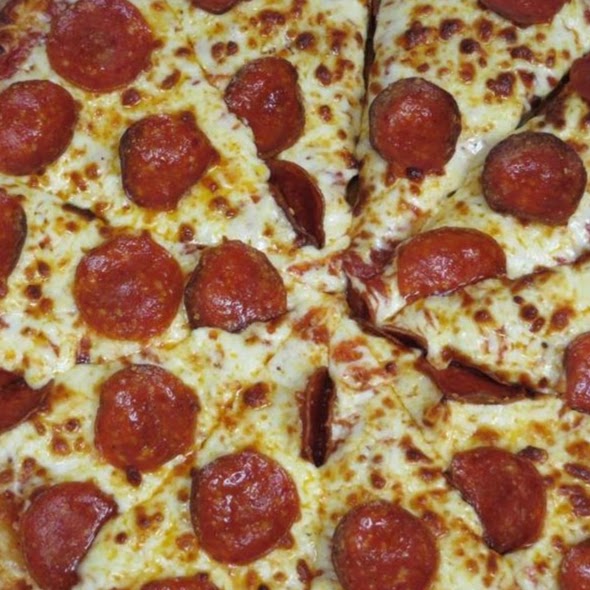 Pappa Leos Pizza | 19977 96 Ave, Langley City, BC V1M 3A7, Canada | Phone: (604) 371-4777