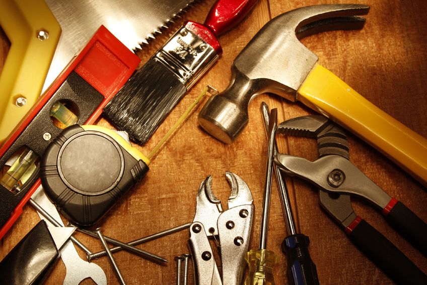 E.M.A Handyman services | 3146 Gibbins Rd, Duncan, BC V9L 1G4, Canada | Phone: (581) 705-4999