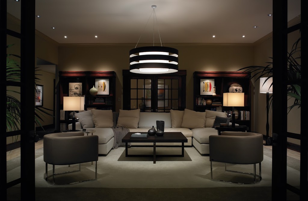 Domolek Inc | 840 Bd du Curé-Boivin, Boisbriand, QC J7G 2A7, Canada | Phone: (450) 433-9111