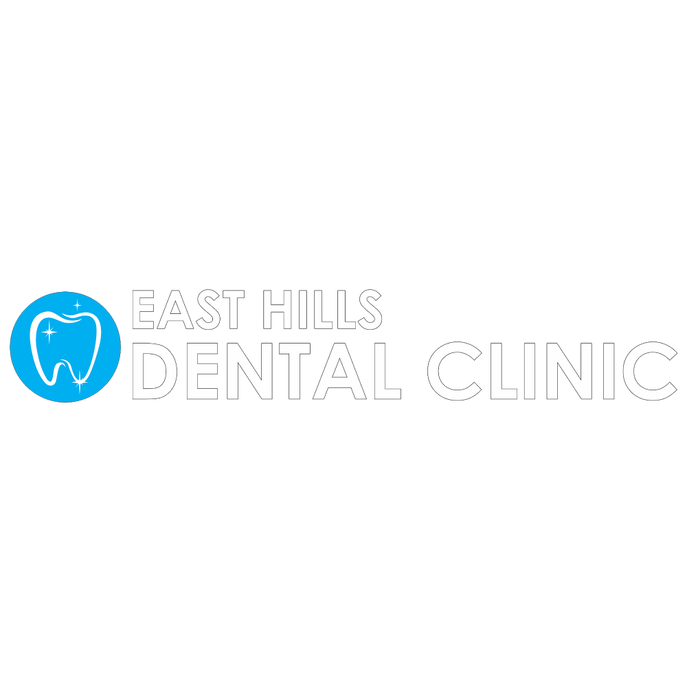 East Hills Dental Clinic | dentist | 409 E Hills Blvd SE #511, Calgary, AB T2A 4X7, Canada | 5874707878 OR +1 587-470-7878