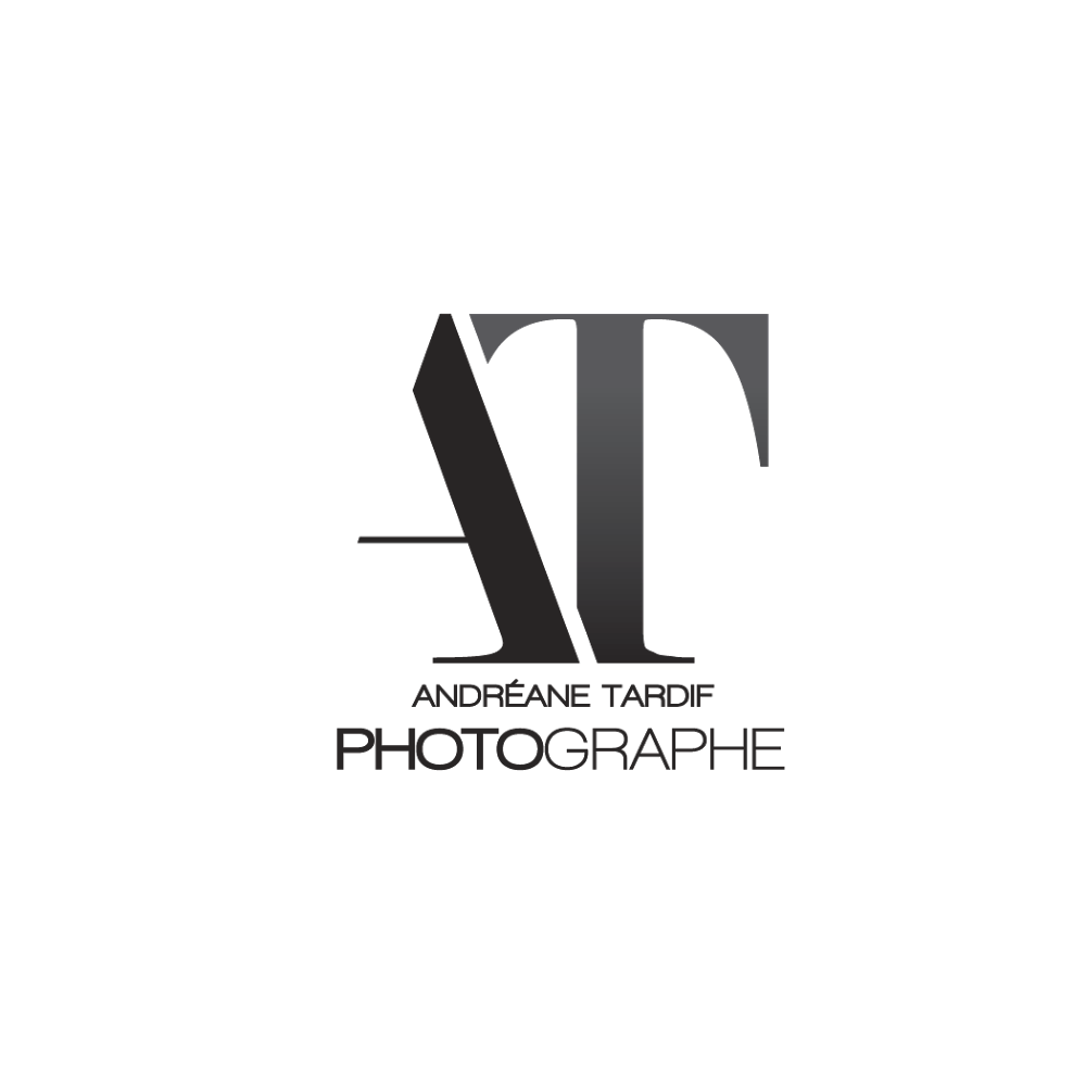 Andréane Tardif Photographe | 2340 Rue de la Licorne, Bécancour, QC G9H 4K9, Canada | Phone: (819) 995-0875