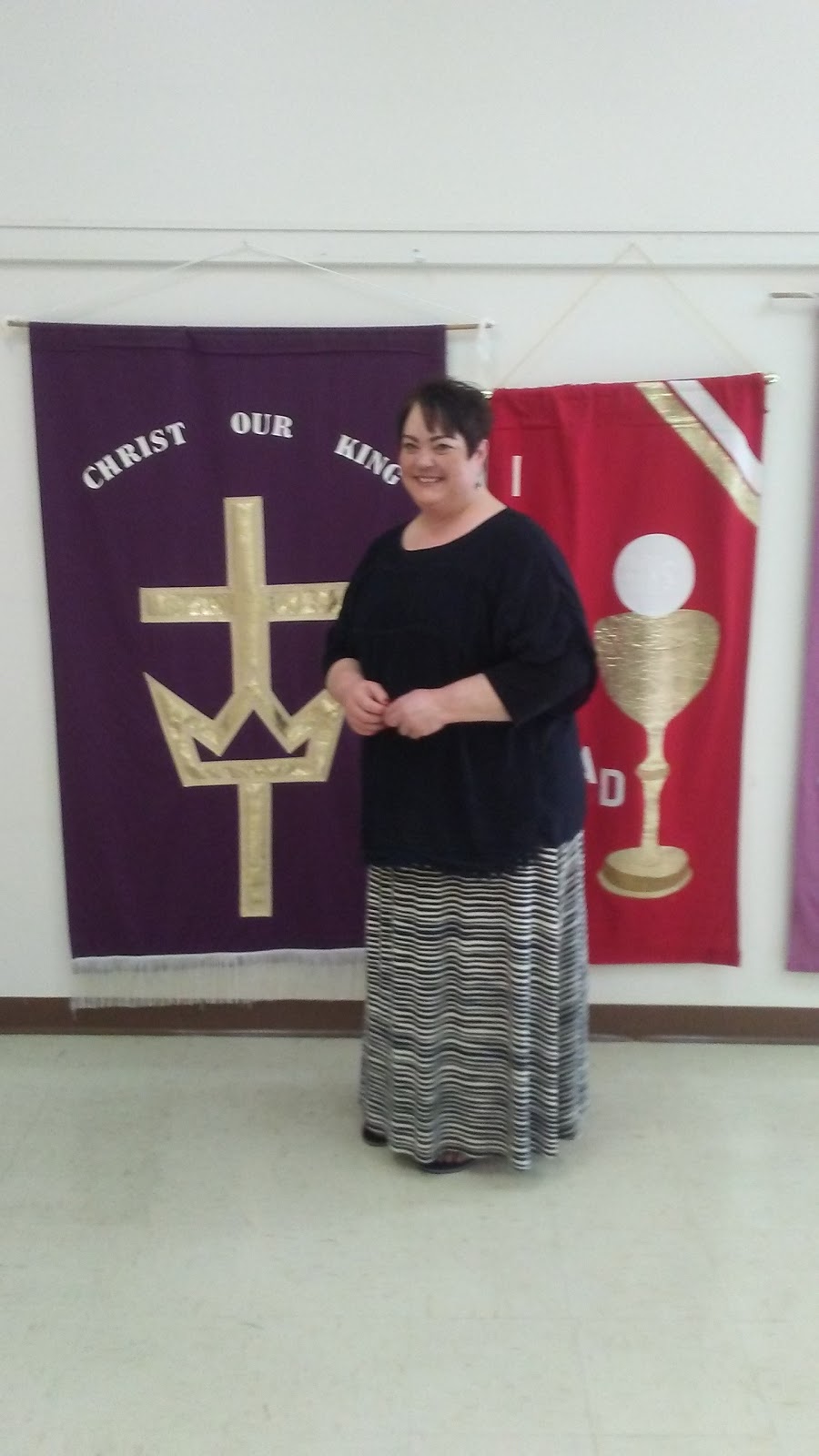 St. Marks Episcopal Church | 61 Payne Ave, North Tonawanda, NY 14120, USA | Phone: (716) 692-3735